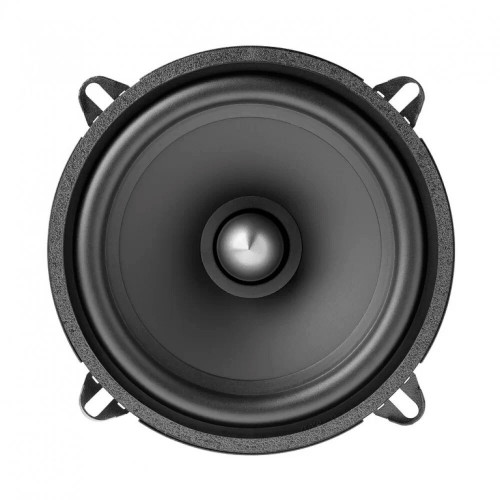 Акустика компонентная FOCAL Auditor ASE-130