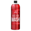 Кислотный шампунь для ручной мойки Chemical Russian Acid Wash (1л)(CR543)