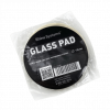 Войлочный круг для полировки стекла Shine Systems Glass Pad (130мм)