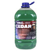 Очиститель битума, смол, реагентов Himprofline Cedar (5л)