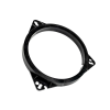 Проставочное кольцо BRAIM RING 165 PRO uni 3 Toyota, Lexus, Lada, Daihatsu