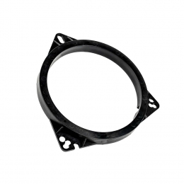 Проставочное кольцо BRAIM RING 165 PRO uni 3 Toyota, Lexus, Lada, Daihatsu