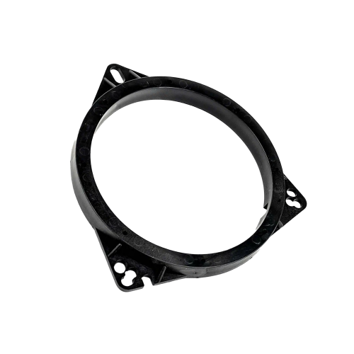 Проставочное кольцо BRAIM RING 165 PRO uni 3 Toyota, Lexus, Lada, Daihatsu