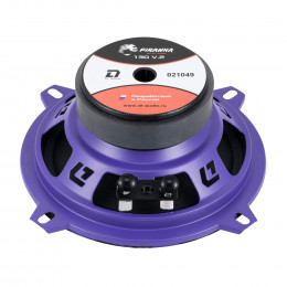 СЧ динамик DL Audio Piranha 130 v.2