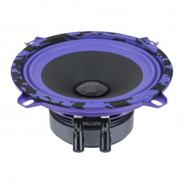 СЧ динамик DL Audio Piranha 130 v.2