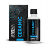 Керамическое покрытие для ЛКП Chemical Russian Ceramic+ Light Box (30мл) (CR490)