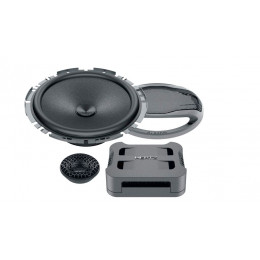 Акустика компонентная Hertz CK 165 F