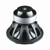 Сабвуфер Deaf Bonce Apocalypse DB-4518R D1