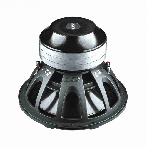 Сабвуфер Deaf Bonce Apocalypse DB-4518R D1