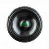 Сабвуфер Deaf Bonce Apocalypse DB-4518R D1