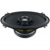 Акустика коаксиальная Hertz DCX-460.3