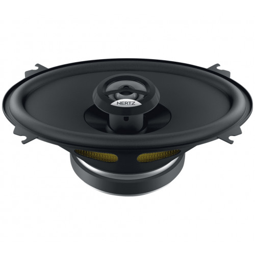 Акустика коаксиальная Hertz DCX-460.3