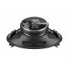 Акустика коаксиальная Hertz DCX-460.3