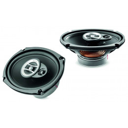 Акустика коаксиальная FOCAL Auditor RCX-690