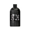 Покрытие для шин с графеном Chemical Russian Graphene Tire (500мл) (CR512)