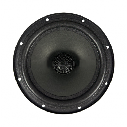 Акустика коаксиальная Pride Easy 6.5X v.2