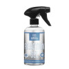 Очиститель металлических вкраплений Chemical Russian ReAction GEL (500мл) (CR654)