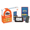 Автосигнализация StarLine E7 LTE GPS