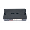 Автосигнализация StarLine E7 LTE GPS