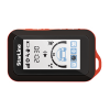 Автосигнализация StarLine E7 LTE GPS
