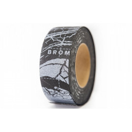 Лента STP Bromo (0,05х25,0)