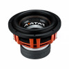 Сабвуфер AVATAR Volcano 12 D2