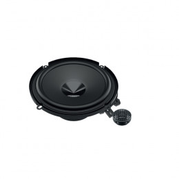 Акустика компонентная Hertz DSK 160.3