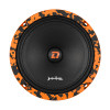 СЧ динамик DL Audio Barracuda 165 v.2