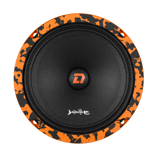 СЧ динамик DL Audio Barracuda 165 v.2