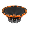 СЧ динамик DL Audio Barracuda 165 v.2