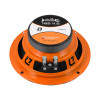 СЧ динамик DL Audio Barracuda 165 v.2