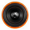 Сабвуфер DL Audio Piranha 12 v.2 SE