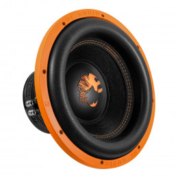 Сабвуфер DL Audio Piranha 12 v.2 SE