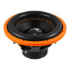 Сабвуфер DL Audio Piranha 12 v.2 SE