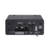 Преобразователь уровня сигнала Hellion DSP-HUB