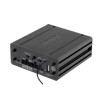 Преобразователь уровня сигнала Hellion DSP-HUB