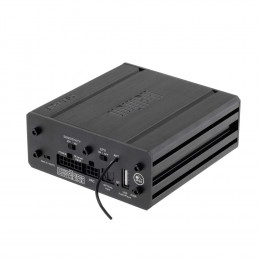 Преобразователь уровня сигнала Hellion DSP-HUB