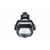 Бидиодные линзы Optima Premium TRI-LED Lens Impression Drive FLAT 3.0" (3чипа)