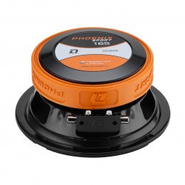СЧ динамик DL Audio Phoenix Sport 165