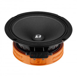 СЧ динамик DL Audio Phoenix Sport 165