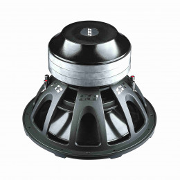 Сабвуфер Deaf Bonce Apocalypse DB-4518R D2