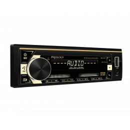 USB - ресивер Prology CMD-350 DSP