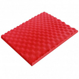 Звукопоглощающий материал STP Biplast Premium R.E.D. (1,0х0,75) (10л/уп)