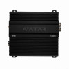Усилитель 1-канальный AVATAR DD-5K