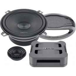 Акустика компонентная Hertz CK 130