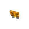 Предохранитель ATC Aura FAT-007N 7.5A (10шт/уп)