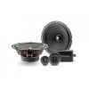 Акустика компонентная FOCAL Auditor ASE-165
