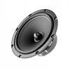 Акустика компонентная FOCAL Auditor ASE-165