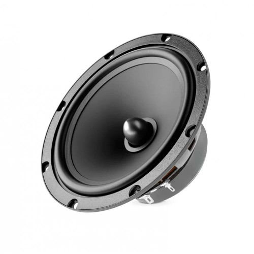 Акустика компонентная FOCAL Auditor ASE-165