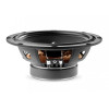 Акустика компонентная FOCAL Auditor ASE-165
